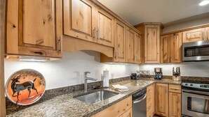 1 habitación y wifi gratis 