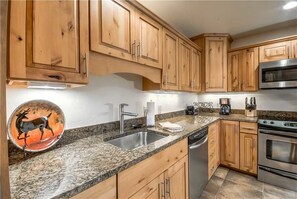 1 soveværelse, gratis Wi-Fi