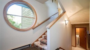 4 bedrooms - The Ridge Townhome #1 (Steamboat Springs)