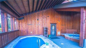 Unclassified image, 3 of 47, button - The West 3237 (Steamboat Springs)