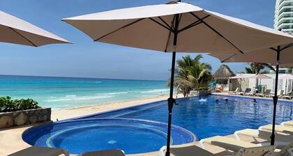 Ocean Dream 1 Bedroom Condo