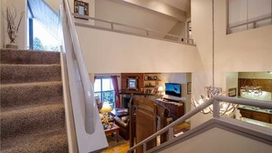 3 bedrooms, free WiFi - Timber Run 401 (Steamboat Springs)