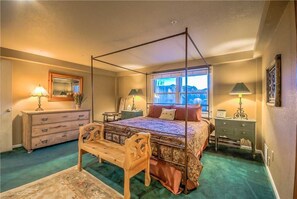 3 habitaciones y wifi gratis 