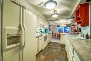 Servicio a la habitación