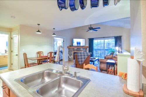 Villas At Walton Creek 1404