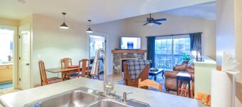 Villas At Walton Creek 1404