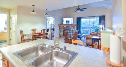 Villas At Walton Creek 1404