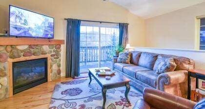 Villas At Walton Creek 1404