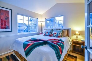 2 habitaciones y internet por cable gratis 