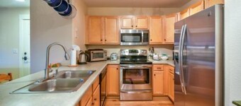 Villas At Walton Creek 1404