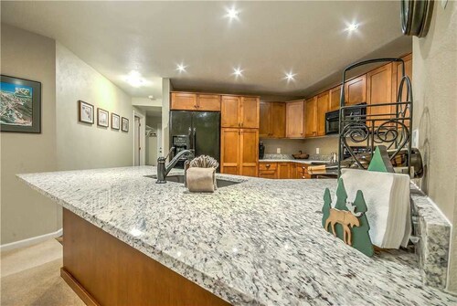 Villas At Walton Creek 1424