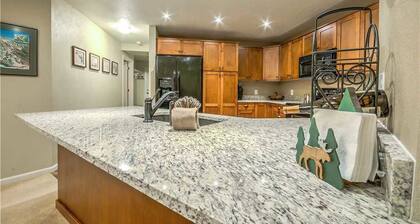 Villas At Walton Creek 1424