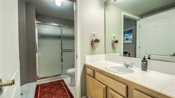 Kamar mandi