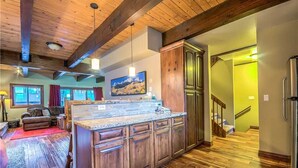 Dishwasher - Waterford 24 (Steamboat Springs)