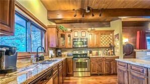 Dishwasher - Waterford 24 (Steamboat Springs)