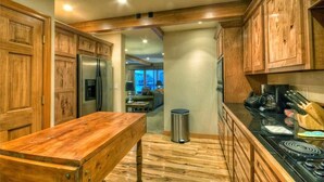 Dishwasher - Waterford 17 (Steamboat Springs)