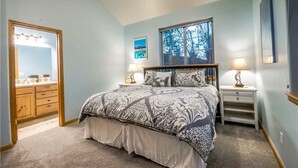 Unclassified image, 4 of 23, button - Willows Townhome 1160 (Steamboat Springs)