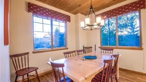 Unclassified image, 5 of 23, button - Willows Townhome 1160 (Steamboat Springs)