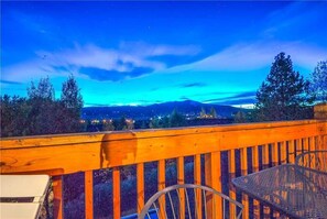 View from property - Winterset 3 (Steamboat Springs)