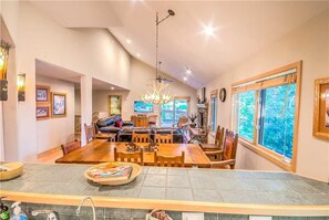 Room - Wynterwade Chalet (Steamboat Springs)