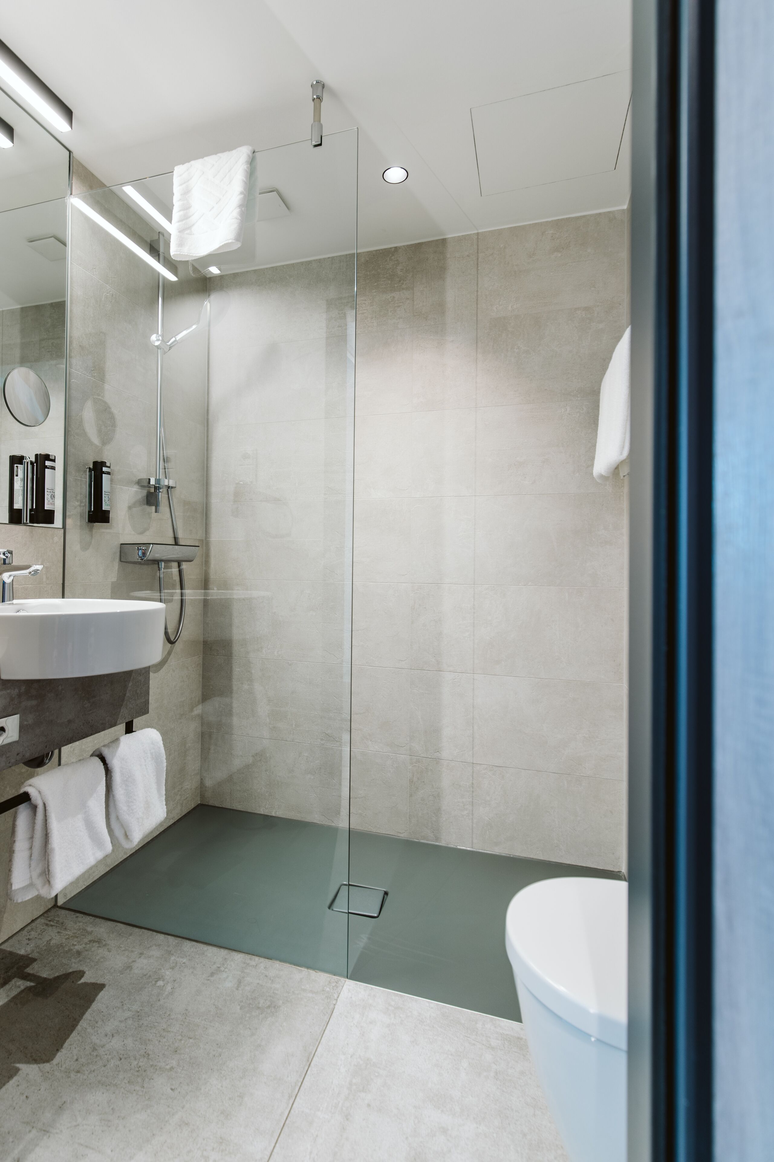 Foto - Hotel Rainers21