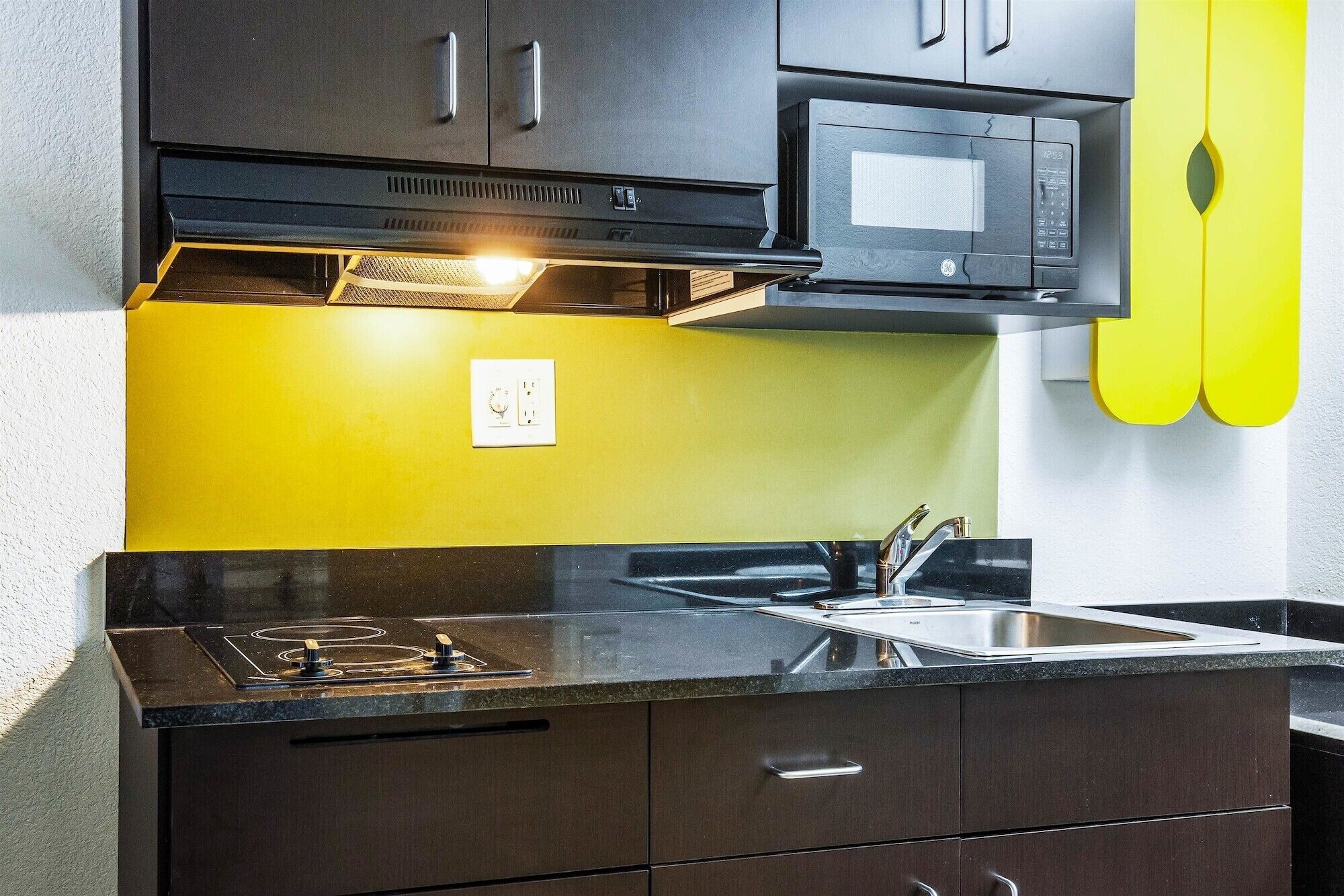 Photo - Studio 6-Alexandria, LA