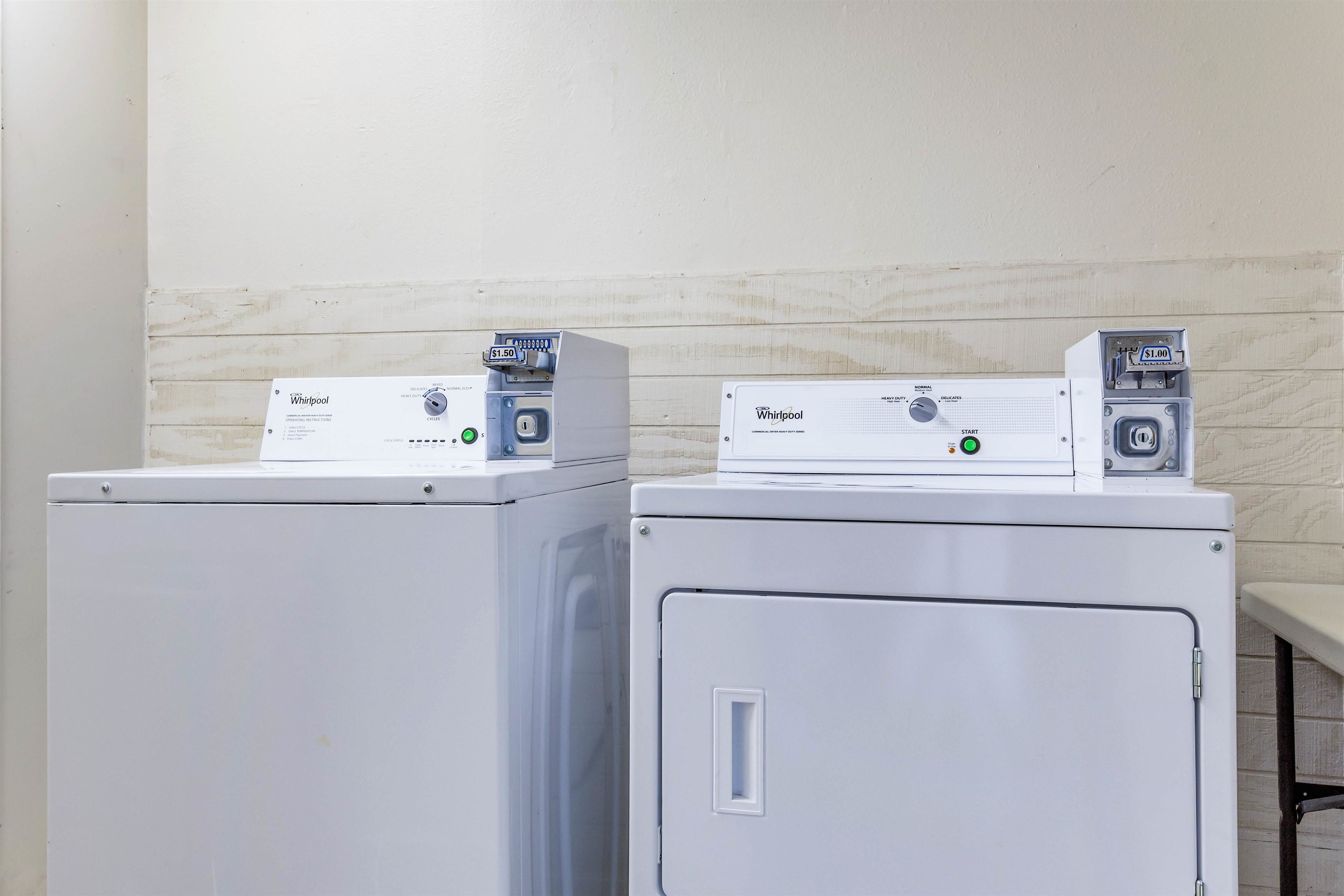 Foto - Studio 6-Alexandria, LA