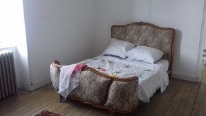 Nicht klassifiziertes Bild, 2 von 10, Schaltfläche