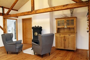 公寓 | 免费 WiFi、床单