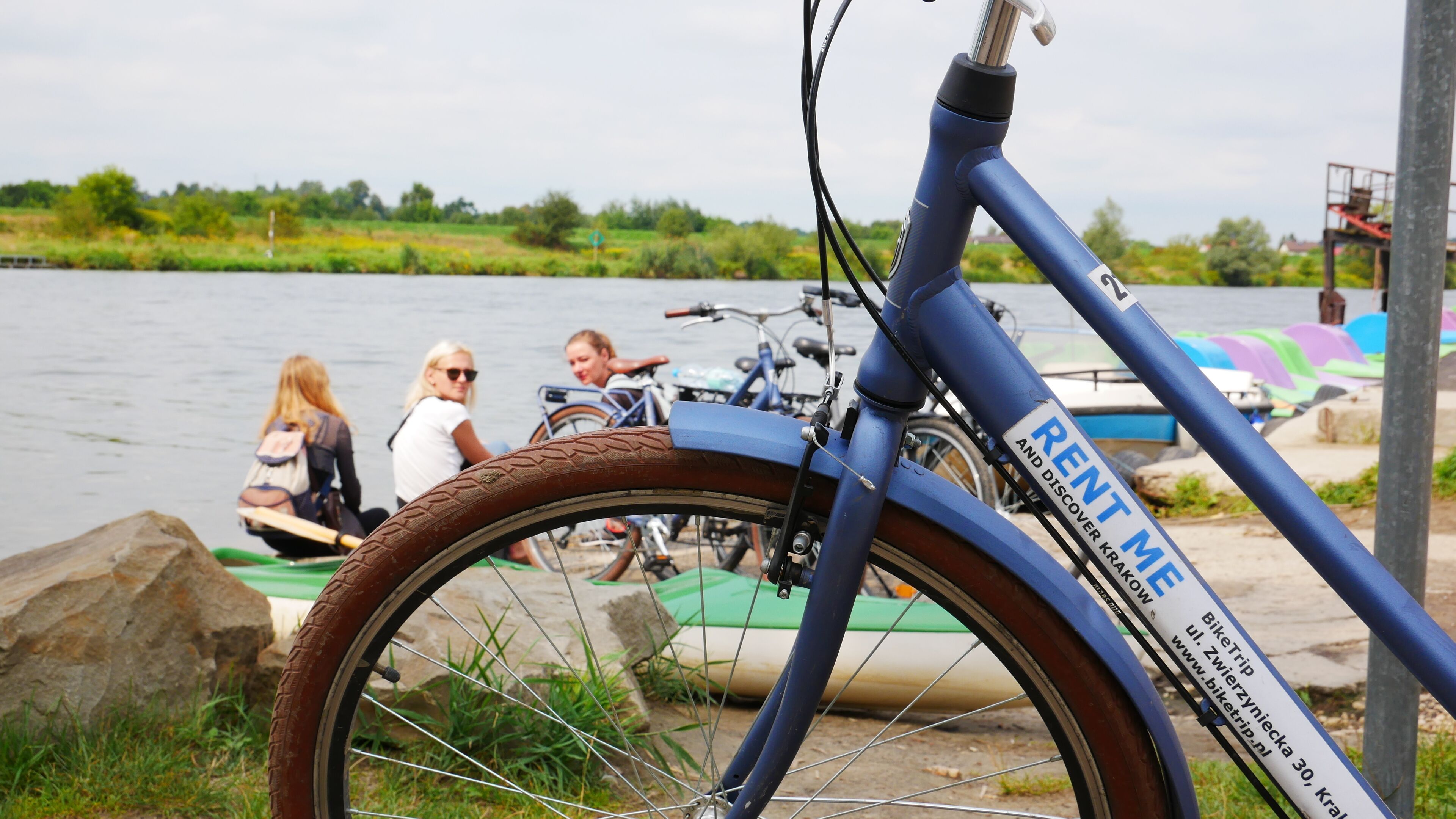 Photo - Aparthotel Rakowicka Residence