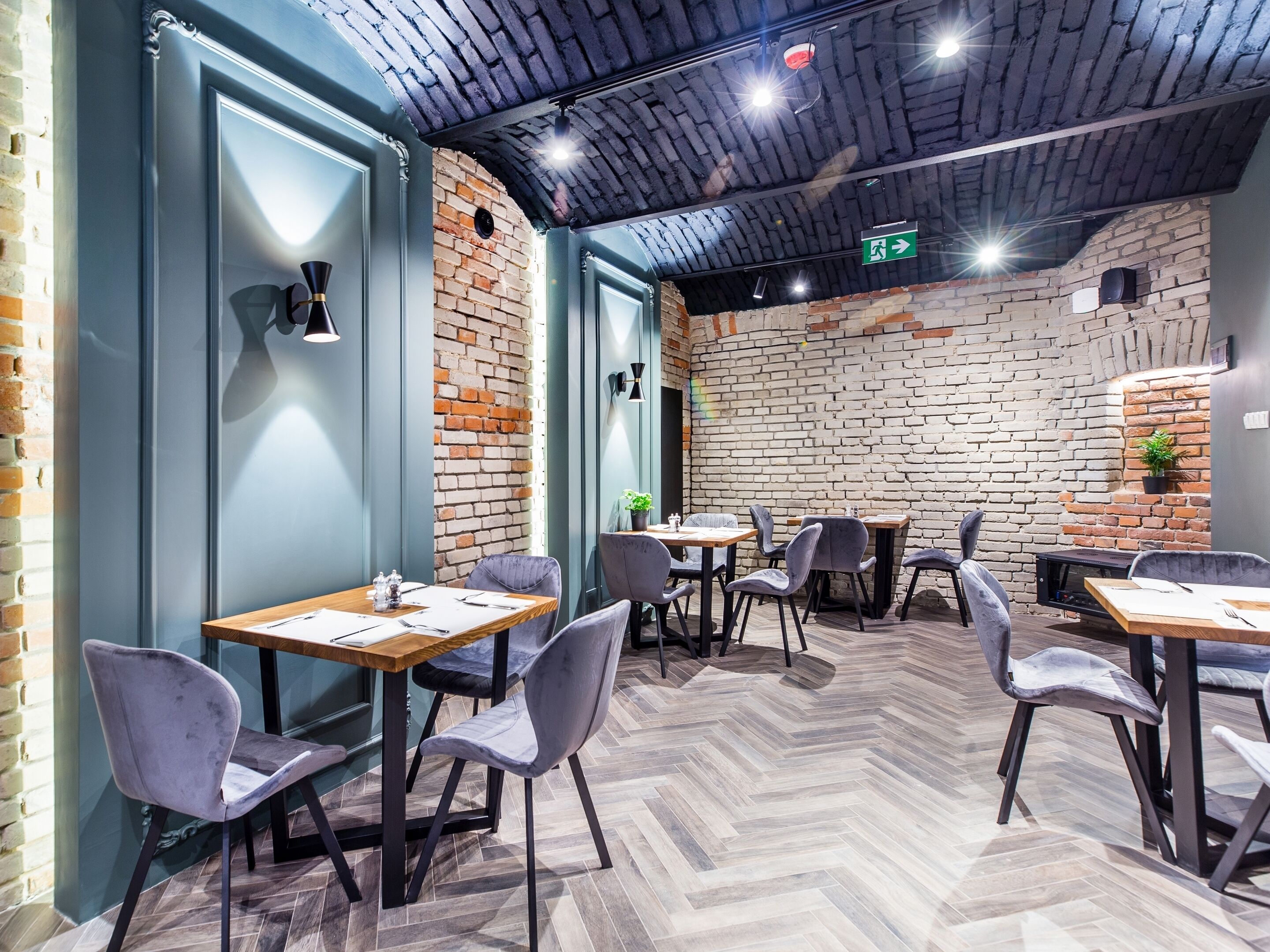 Photo - Aparthotel Rakowicka Residence