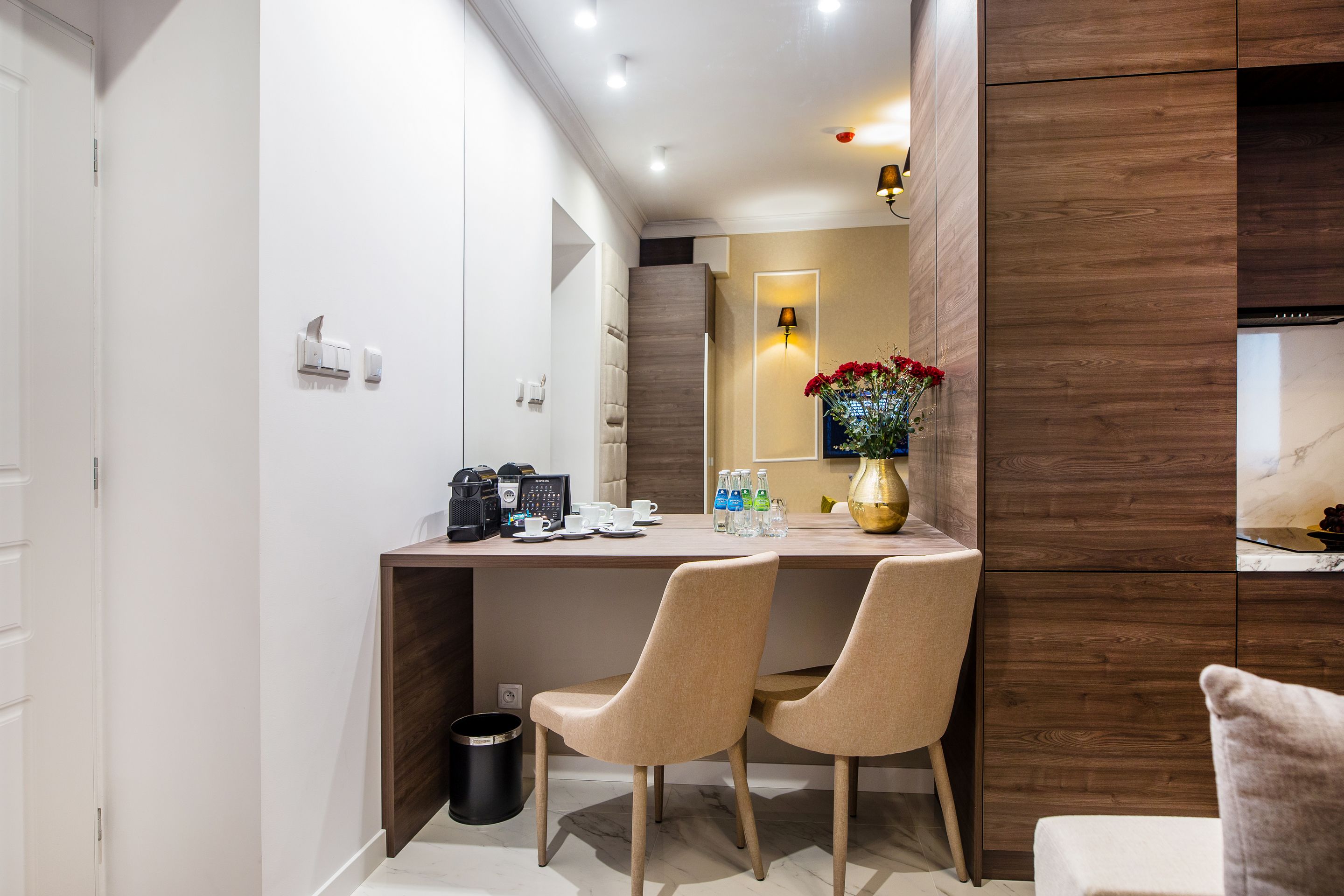 Photo - Aparthotel Rakowicka Residence