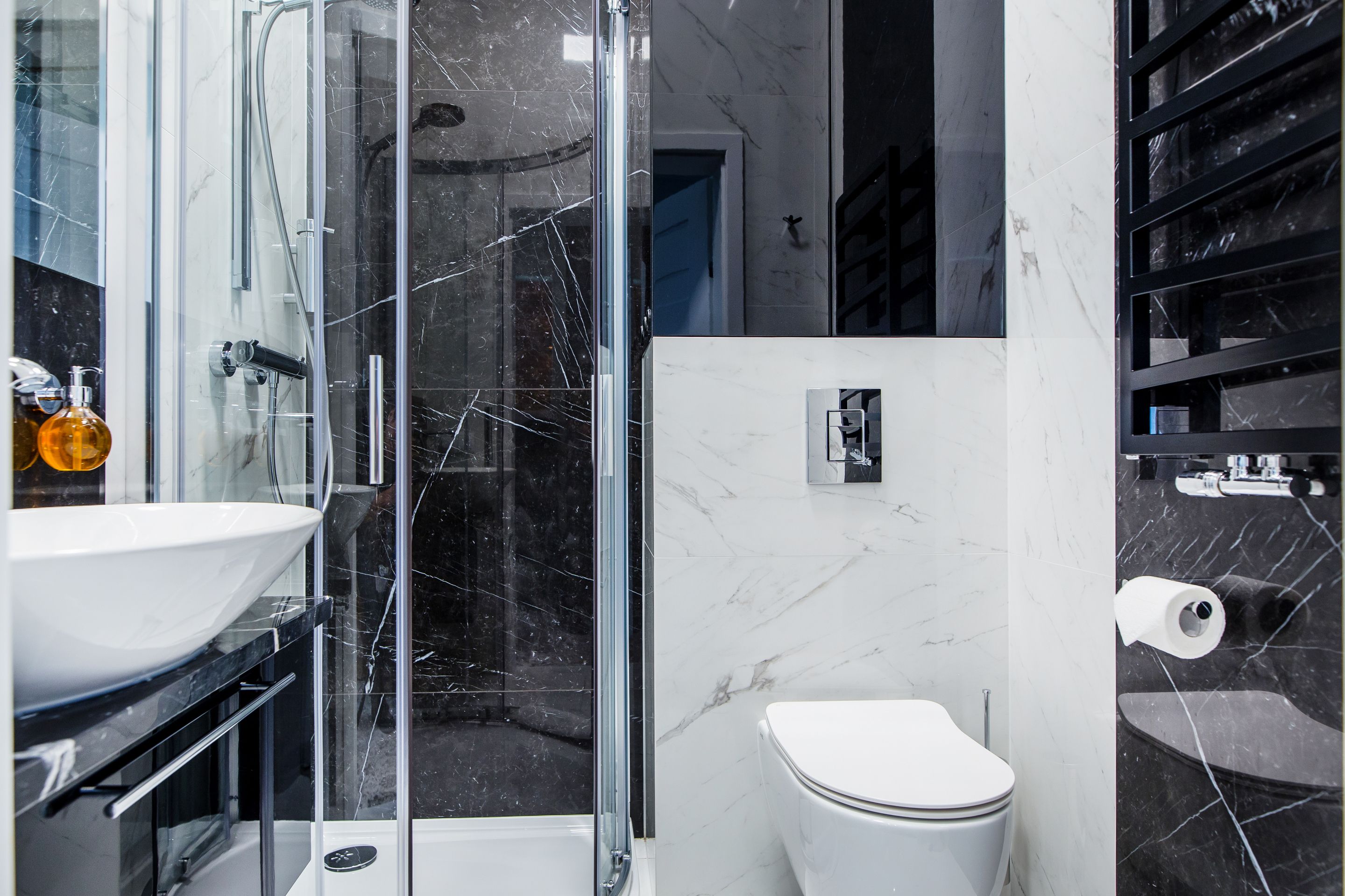 Photo - Aparthotel Rakowicka Residence