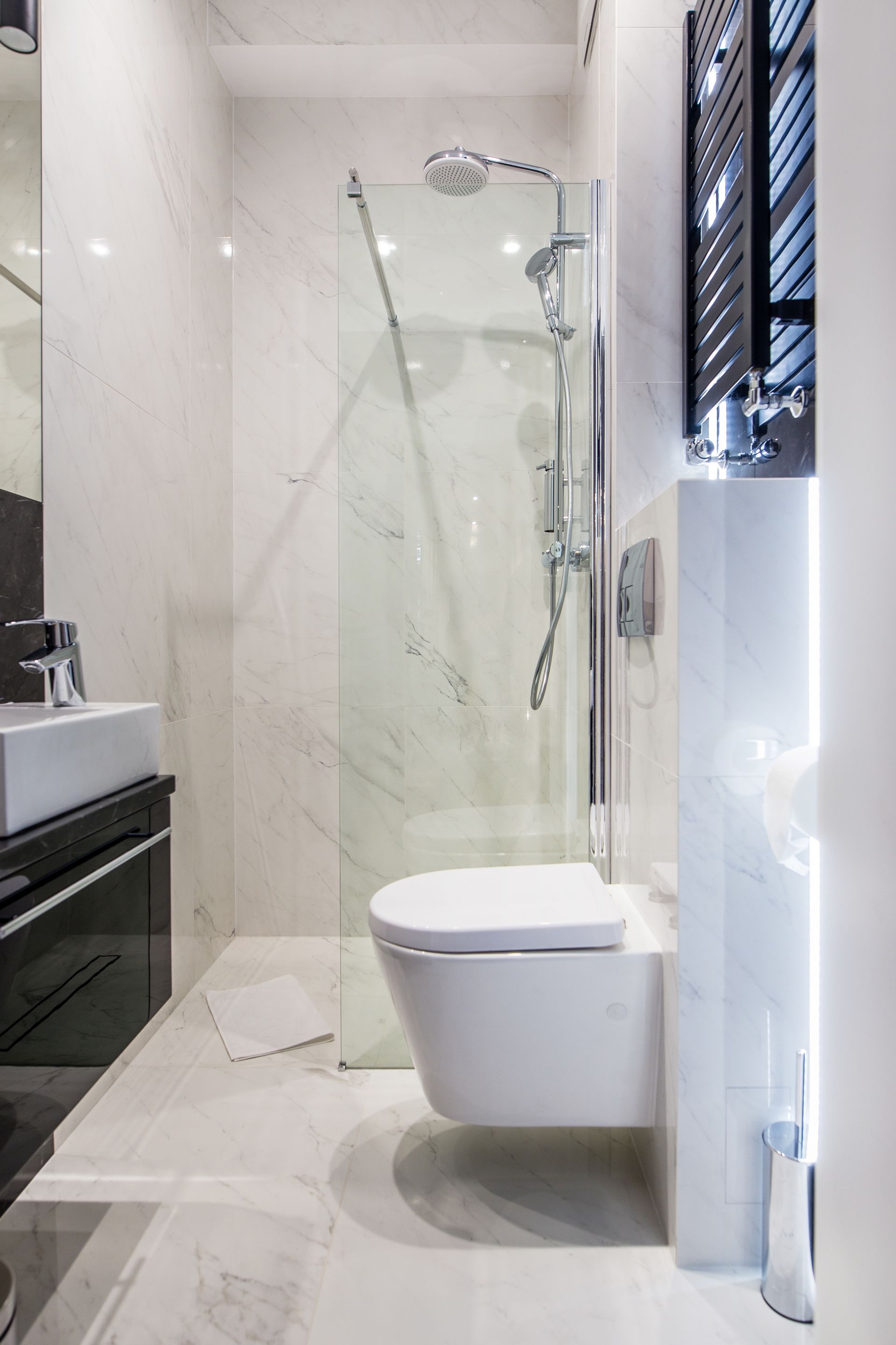 Photo - Aparthotel Rakowicka Residence