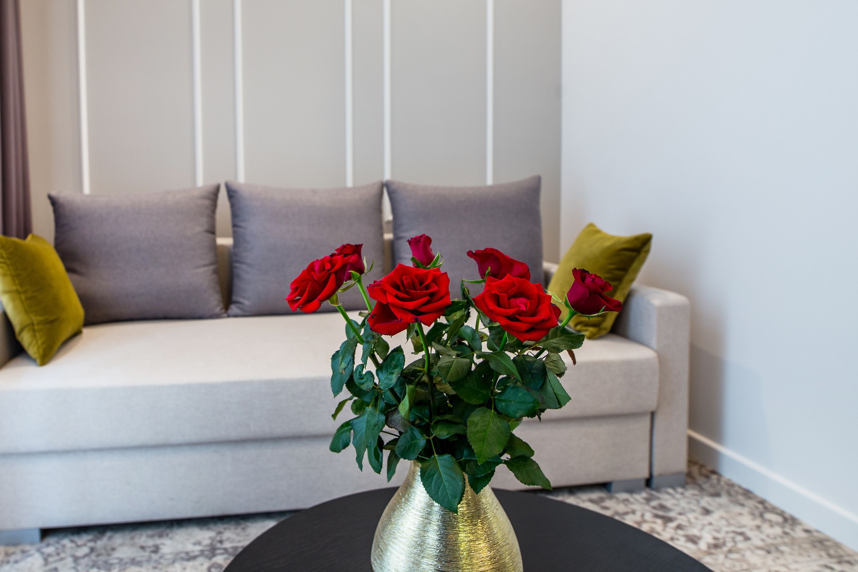 Photo - Aparthotel Rakowicka Residence