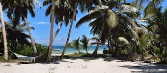 Bliss Hotel Praslin
