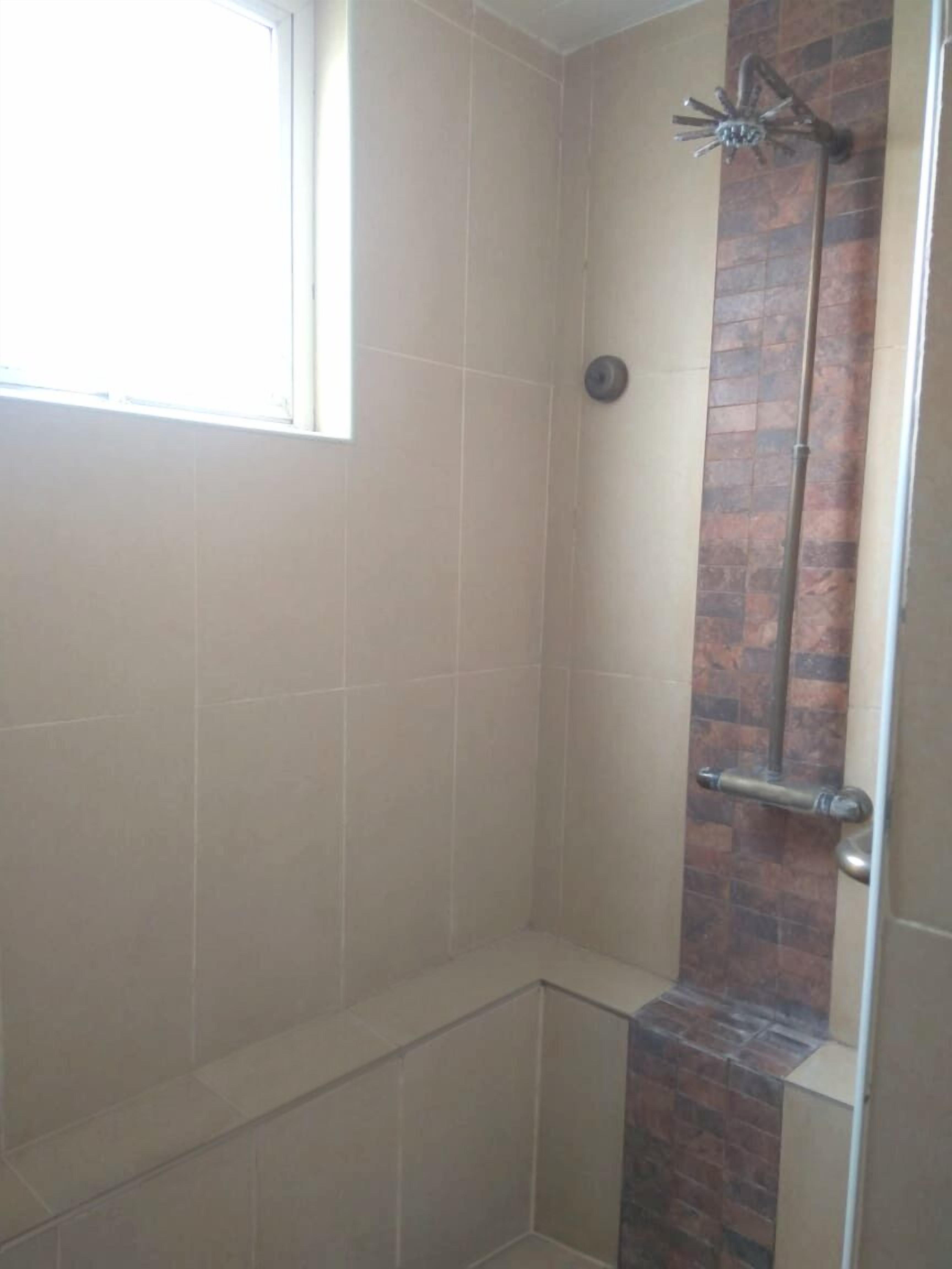 Photo - Admiralmahé