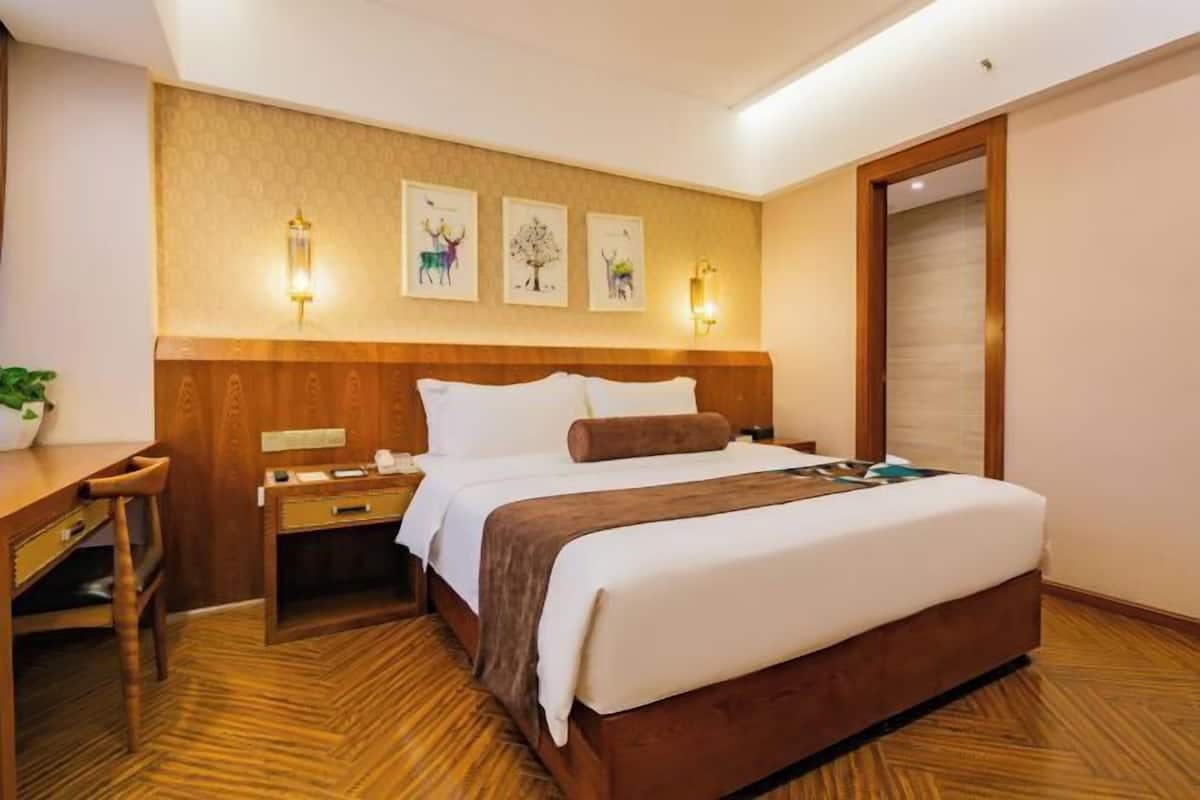 Rollaway beds