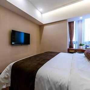 เตียงเสริม