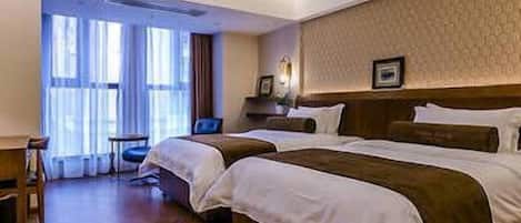 Rollaway beds