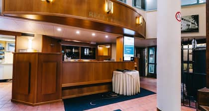 Comfort Guesthouse