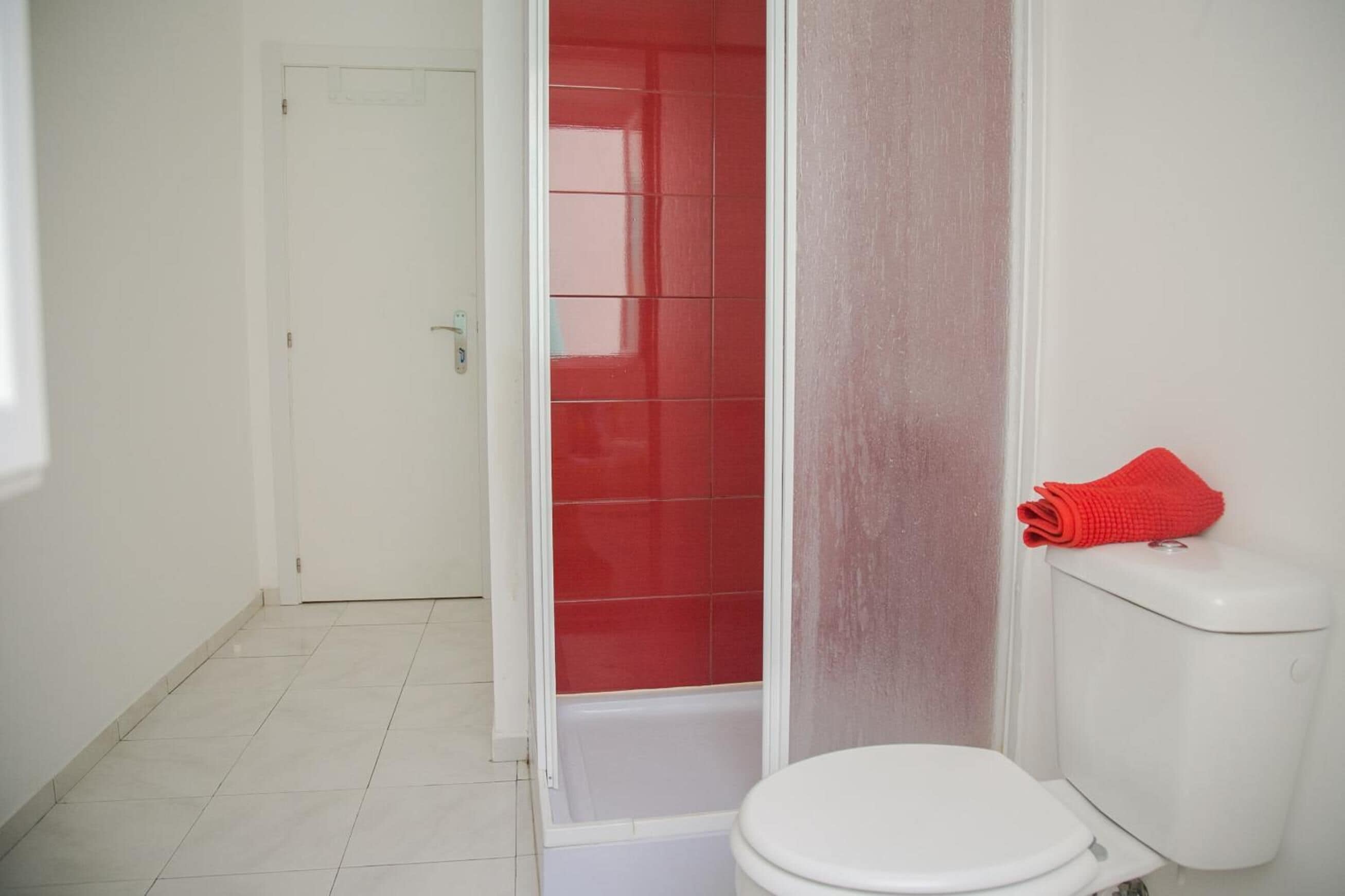 Foto - Surfer's Den Ericeira