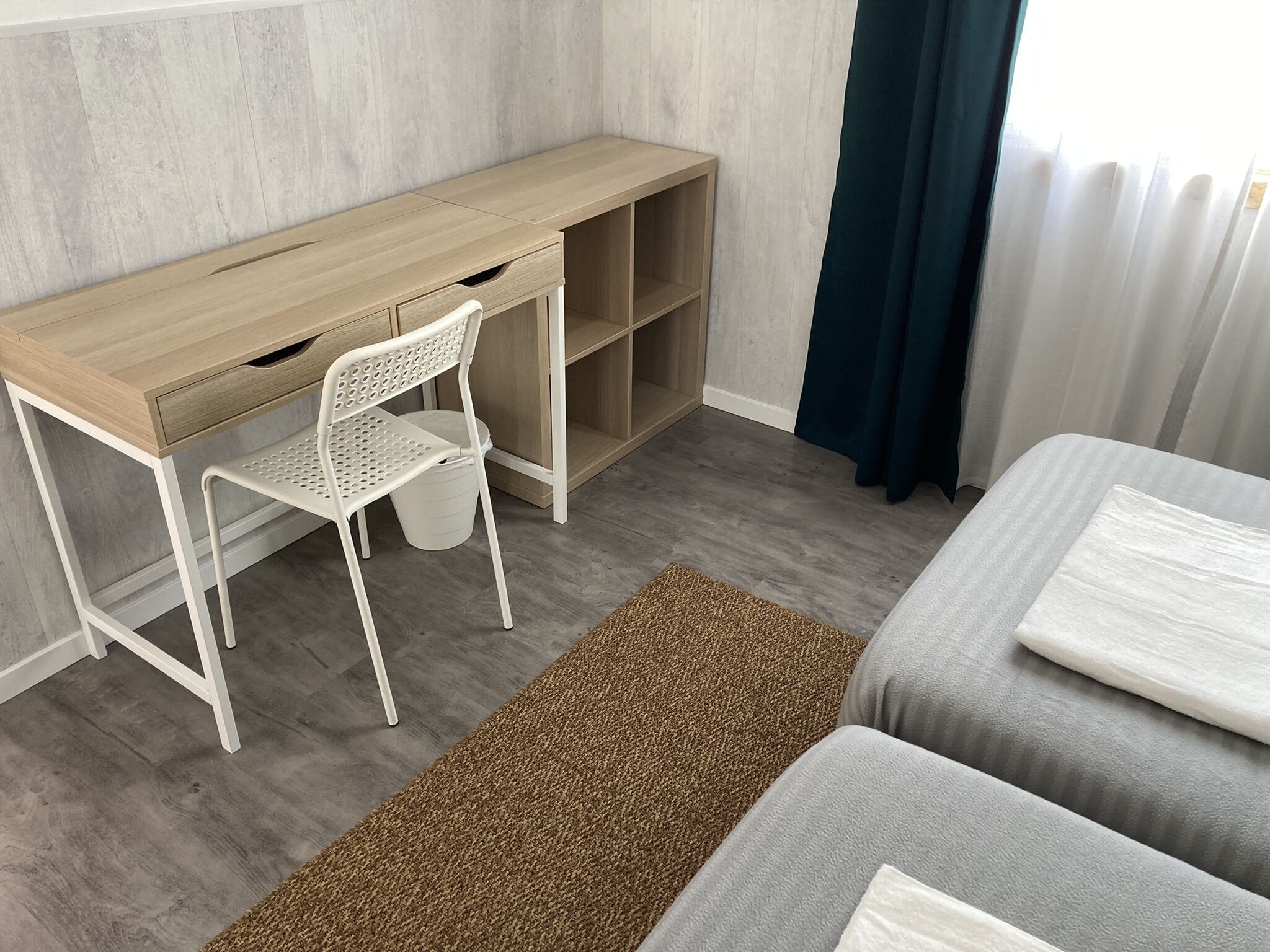 Foto - Surfer's Den Ericeira