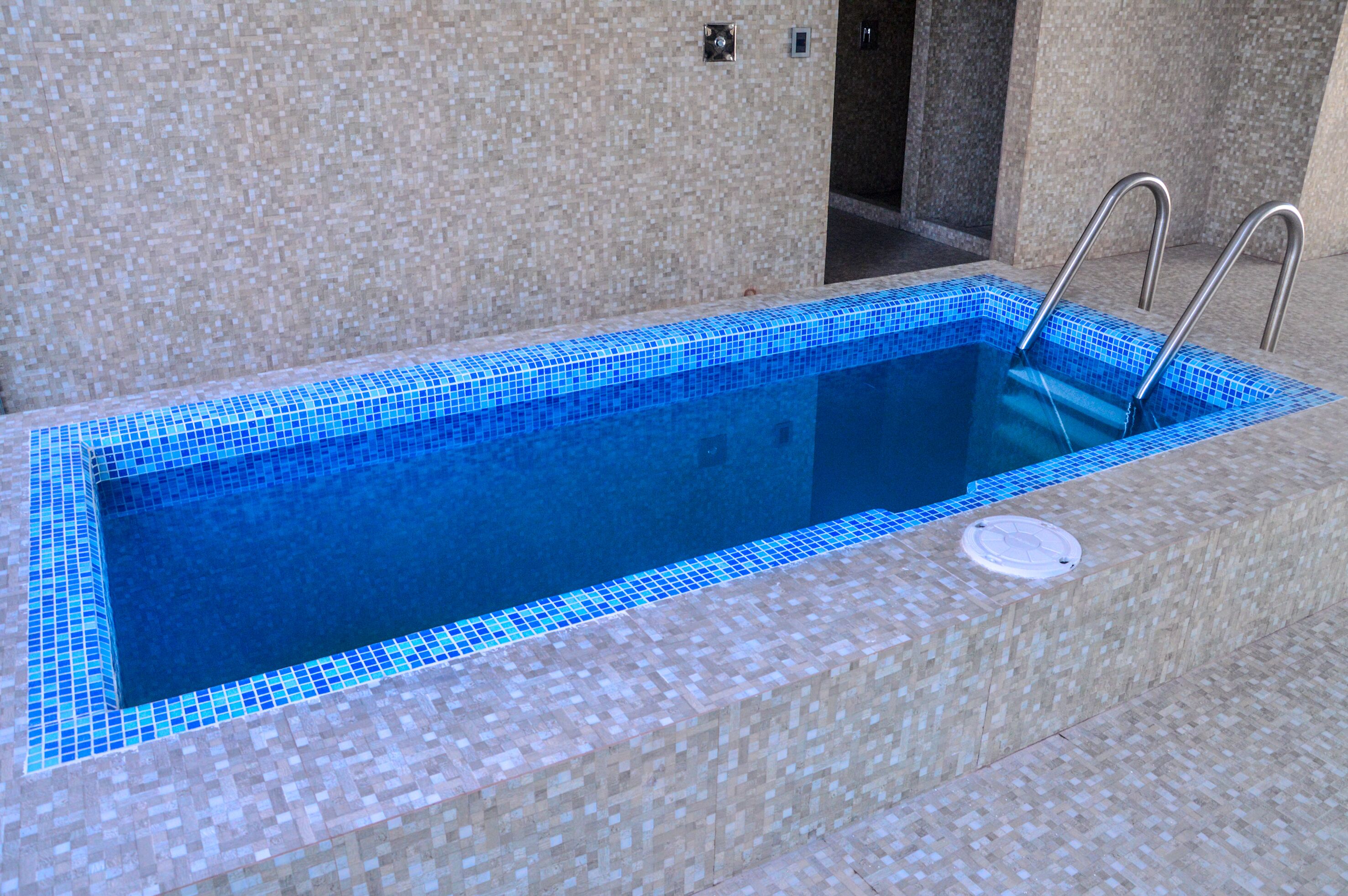 Foto - Hotel Mitru Sur