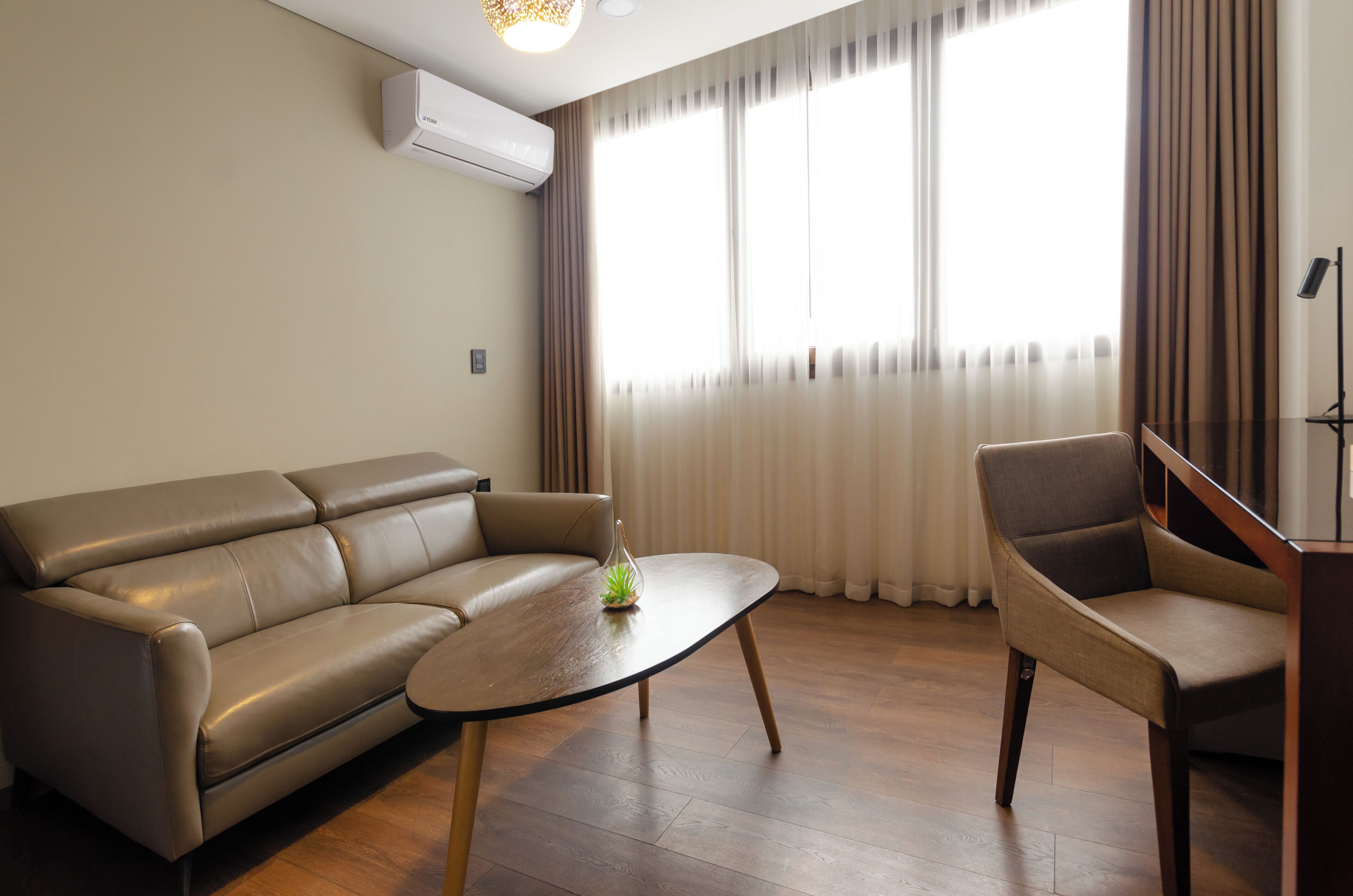 Foto - Hotel Mitru Sur