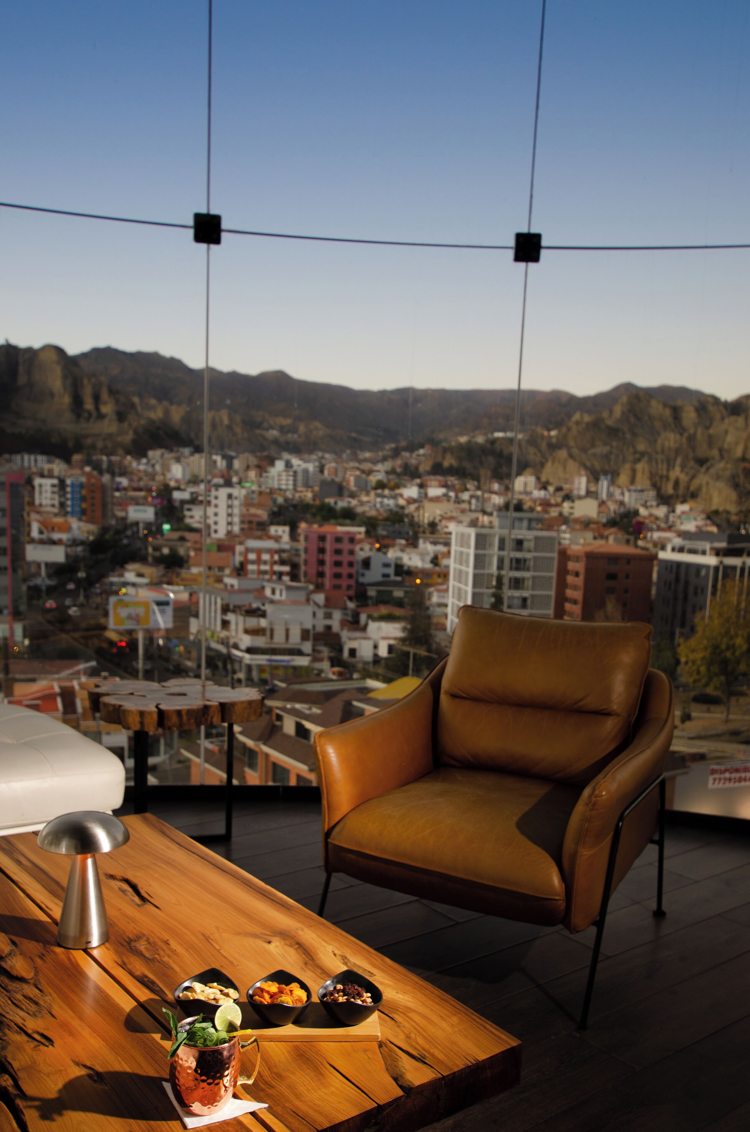 Photo - Hotel Mitru Sur