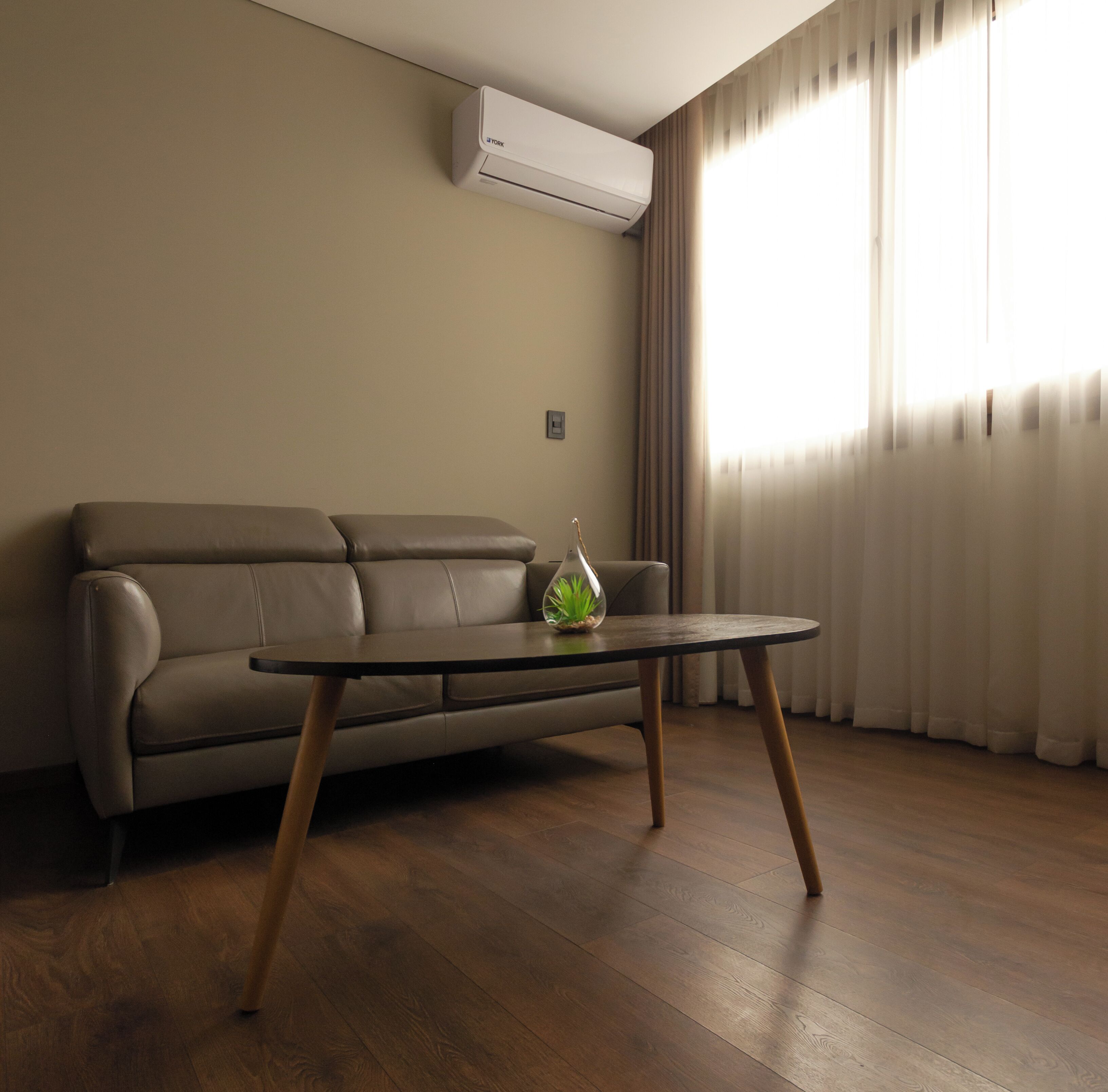 Foto - Hotel Mitru Sur