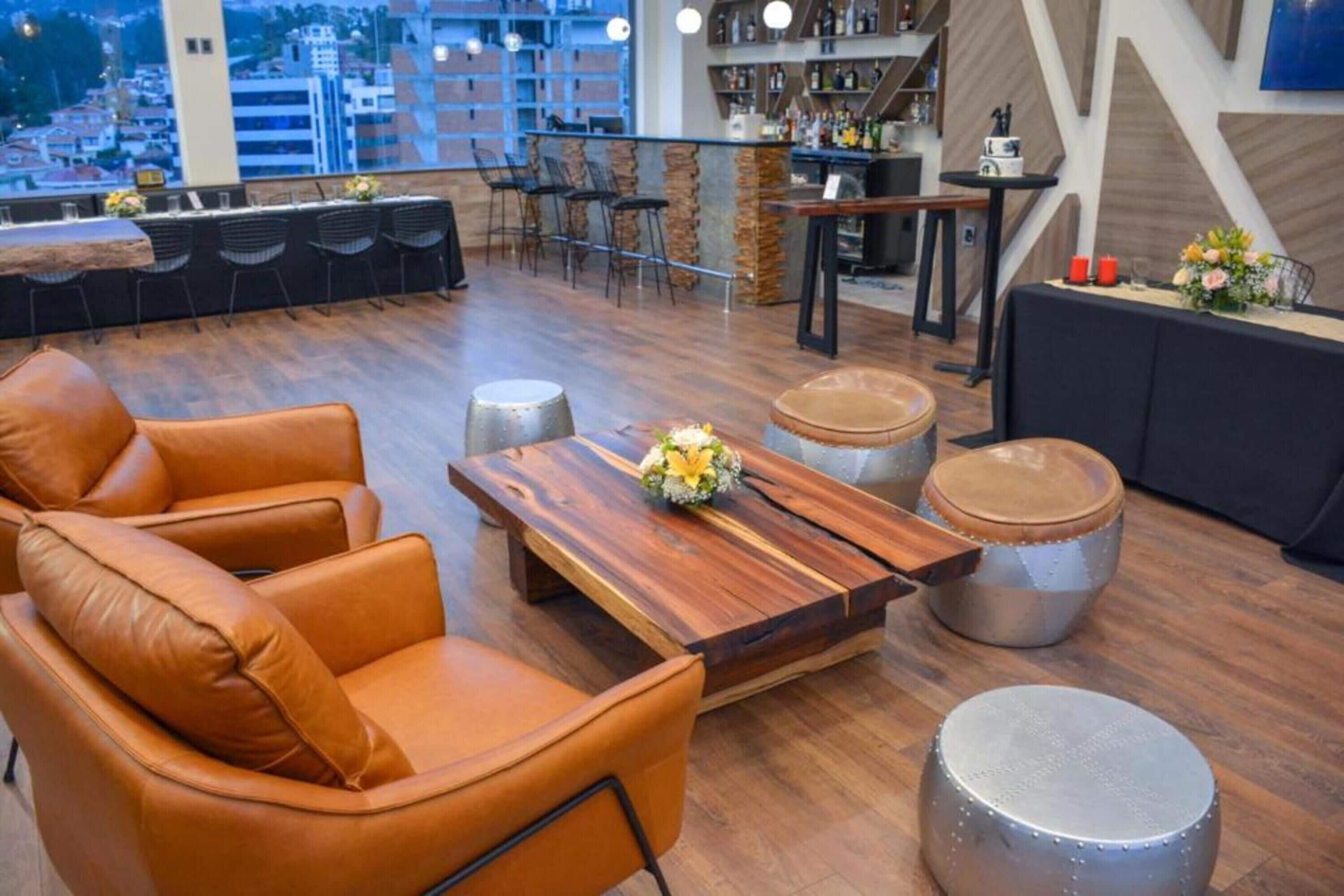 Foto - Hotel Mitru Sur