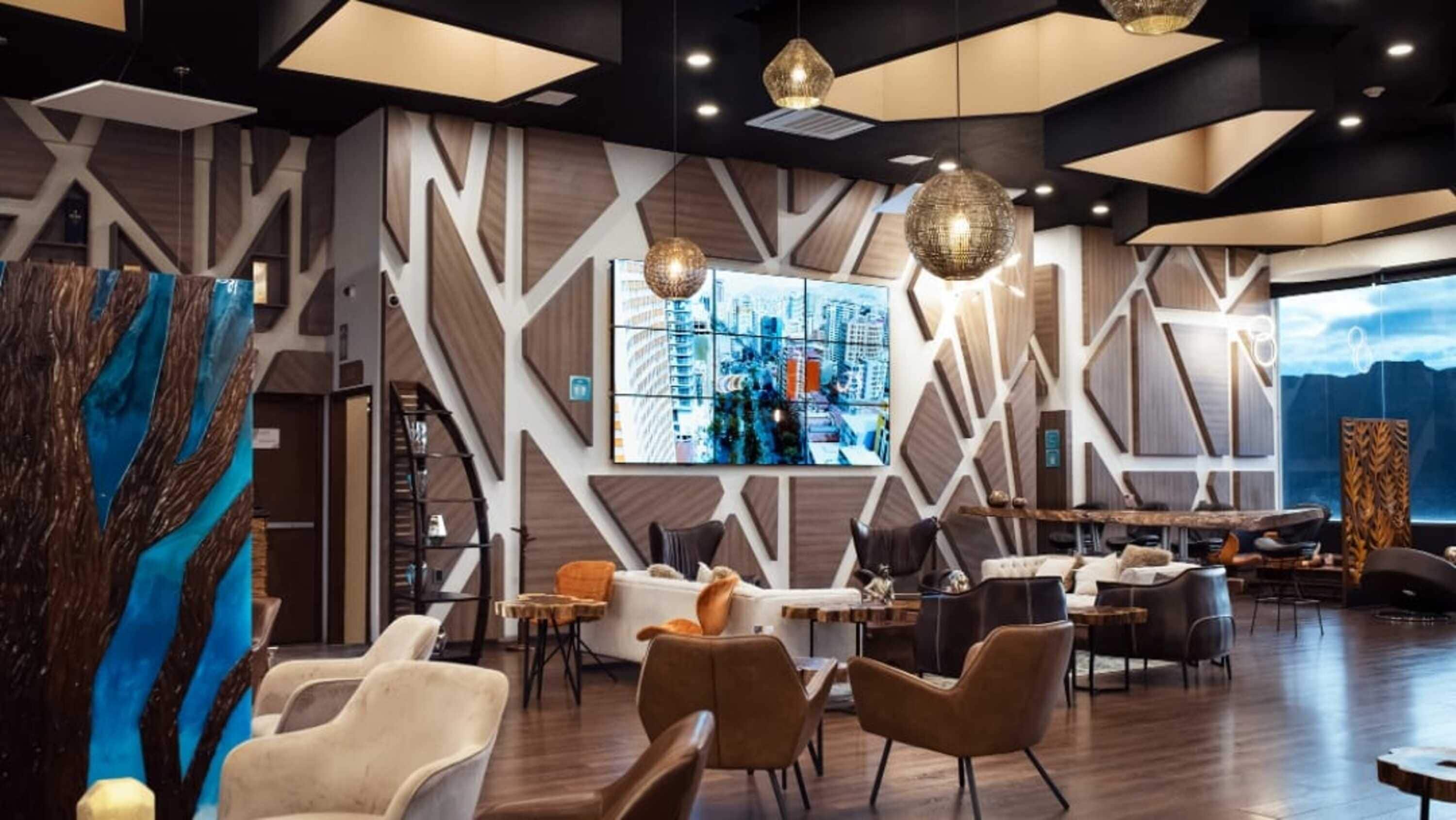 Foto - Hotel Mitru Sur