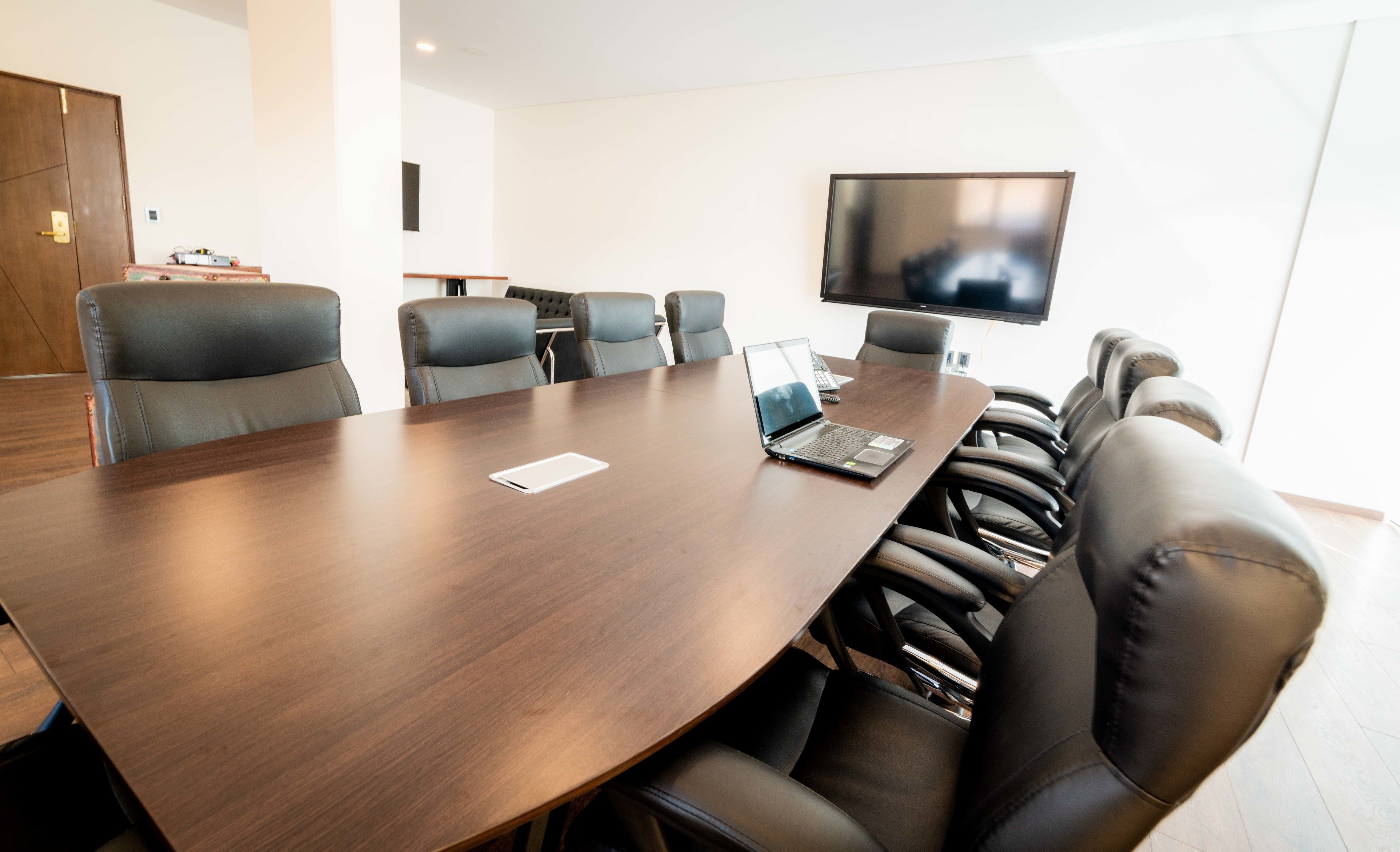 Foto - Hotel Mitru Sur